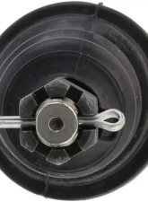 Centric C-Tek Standard Ball Joint 611.65019                                     - 611.65019 - Image 4