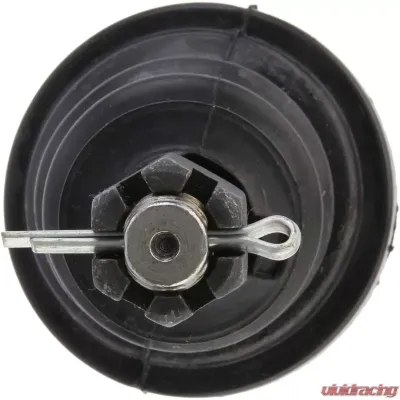 Centric C-Tek Standard Ball Joint 611.65019 - 611.65019