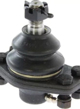 Centric C-Tek Standard Ball Joint 611.65024                                     - 611.65024 - Image 3