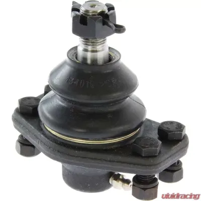 Centric C-Tek Standard Ball Joint 611.65024 - 611.65024
