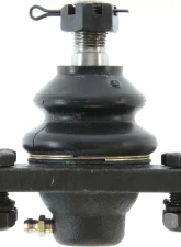 Centric C-Tek Standard Ball Joint 611.65024                                     - 611.65024 - Image 4