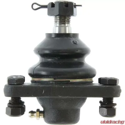 Centric C-Tek Standard Ball Joint 611.65024 - 611.65024