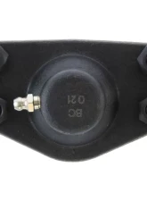 Centric C-Tek Standard Ball Joint 611.65024                                     - 611.65024 - Image 5