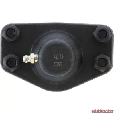 Centric C-Tek Standard Ball Joint 611.65024 - 611.65024