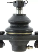 Centric C-Tek Standard Ball Joint 611.65024                                     - 611.65024 - Image 2