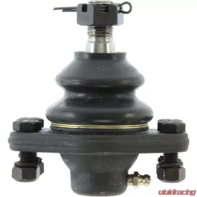 Centric C-Tek Standard Ball Joint 611.65024 - 611.65024