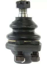 Centric C-Tek Standard Ball Joint 611.65024                                     - 611.65024 - Image 6