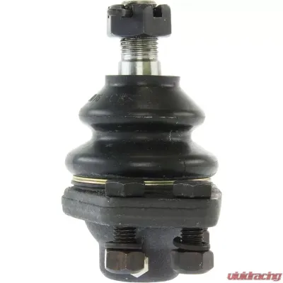 Centric C-Tek Standard Ball Joint 611.65024 - 611.65024