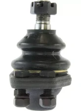 Centric C-Tek Standard Ball Joint 611.65024                                     - 611.65024 - Image 7
