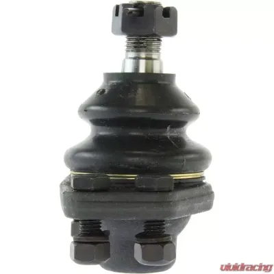 Centric C-Tek Standard Ball Joint 611.65024 - 611.65024