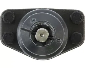 Centric C-Tek Standard Ball Joint 611.65024