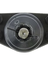 Centric C-Tek Standard Ball Joint 611.65024                                     - 611.65024 - Image 7