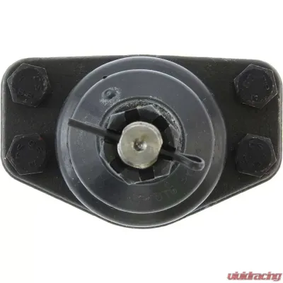 Centric C-Tek Standard Ball Joint 611.65024 - 611.65024