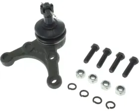Centric C-Tek Standard Ball Joint 611.65030