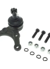 Centric C-Tek Standard Ball Joint 611.65030                                     - 611.65030 - Image 7