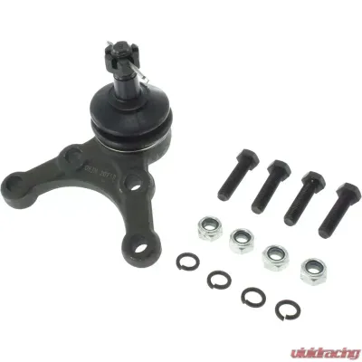 Centric C-Tek Standard Ball Joint 611.65030 - 611.65030