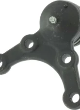 Centric C-Tek Standard Ball Joint 611.65030                                     - 611.65030 - Image 2