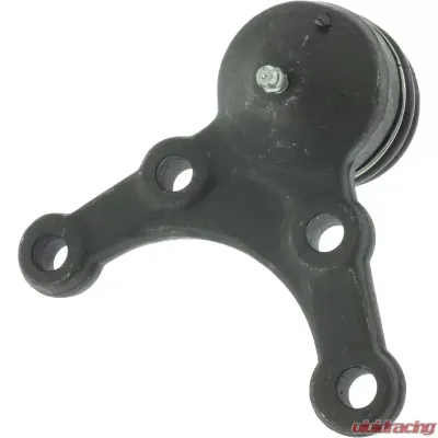Centric C-Tek Standard Ball Joint 611.65030 - 611.65030