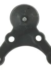Centric C-Tek Standard Ball Joint 611.65030                                     - 611.65030 - Image 3