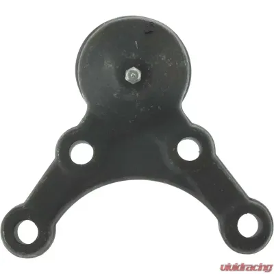 Centric C-Tek Standard Ball Joint 611.65030 - 611.65030