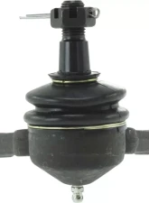 Centric C-Tek Standard Ball Joint 611.65030                                     - 611.65030 - Image 4