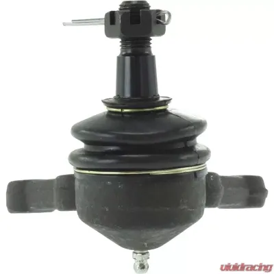 Centric C-Tek Standard Ball Joint 611.65030 - 611.65030