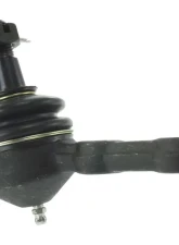 Centric C-Tek Standard Ball Joint 611.65030                                     - 611.65030 - Image 5