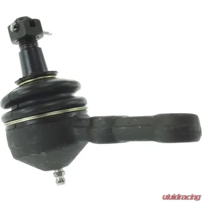 Centric C-Tek Standard Ball Joint 611.65030 - 611.65030