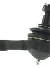 Centric C-Tek Standard Ball Joint 611.65030                                     - 611.65030 - Image 6