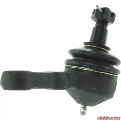 Centric C-Tek Standard Ball Joint 611.65030 - 611.65030