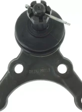 Centric C-Tek Standard Ball Joint 611.65030                                     - 611.65030 - Image 7