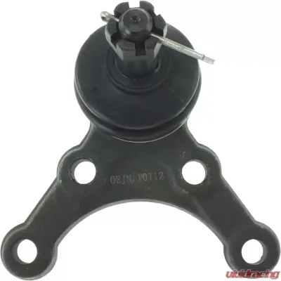 Centric C-Tek Standard Ball Joint 611.65030 - 611.65030