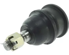 Centric C-Tek Standard Ball Joint 611.65035