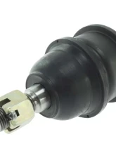 Centric C-Tek Standard Ball Joint 611.65035                                     - 611.65035 - Image 4