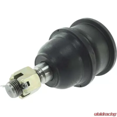 Centric C-Tek Standard Ball Joint 611.65035 - 611.65035