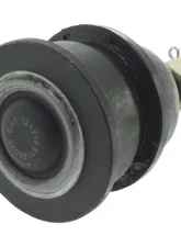 Centric C-Tek Standard Ball Joint 611.65035                                     - 611.65035 - Image 2