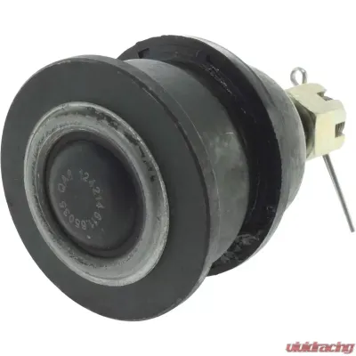 Centric C-Tek Standard Ball Joint 611.65035 - 611.65035