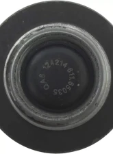 Centric C-Tek Standard Ball Joint 611.65035                                     - 611.65035 - Image 3
