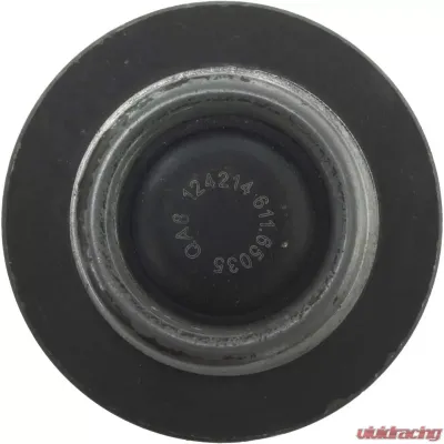 Centric C-Tek Standard Ball Joint 611.65035 - 611.65035