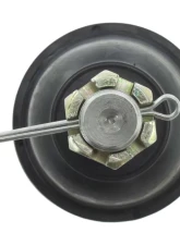 Centric C-Tek Standard Ball Joint 611.65035                                     - 611.65035 - Image 4