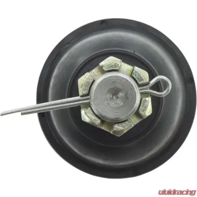 Centric C-Tek Standard Ball Joint 611.65035 - 611.65035