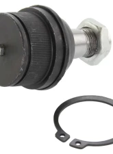 Centric C-Tek Standard Ball Joint 611.66001                                     - 611.66001 - Image 3
