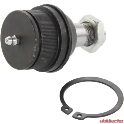 Centric C-Tek Standard Ball Joint 611.66001 - 611.66001