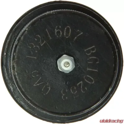 Centric C-Tek Standard Ball Joint 611.66001 - 611.66001