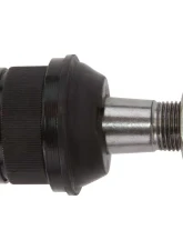 Centric C-Tek Standard Ball Joint 611.66001                                     - 611.66001 - Image 2