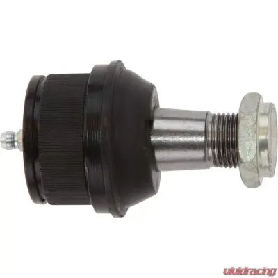 Centric C-Tek Standard Ball Joint 611.66001 - 611.66001