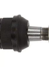 Centric C-Tek Standard Ball Joint 611.66001                                     - 611.66001 - Image 6