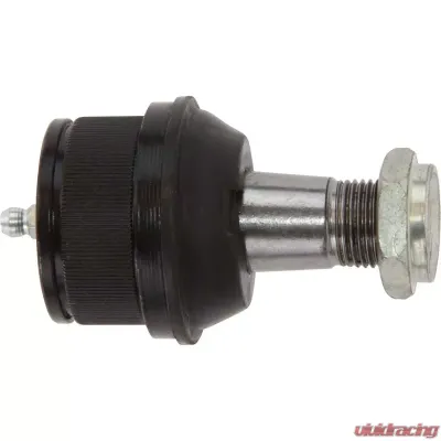 Centric C-Tek Standard Ball Joint 611.66001 - 611.66001
