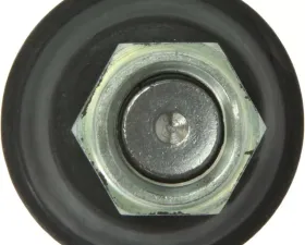 Centric C-Tek Standard Ball Joint 611.66001