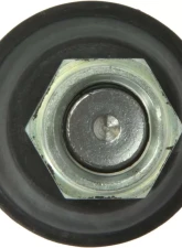 Centric C-Tek Standard Ball Joint 611.66001                                     - 611.66001 - Image 6